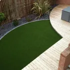 Business 5 image ALL SEASONS LANDSCAPES Decking in Stockton-On-Tees Cl