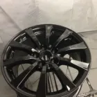 Business 1 image ALL SPARK ALLOYS Wheels & Castors in Ashford Ke