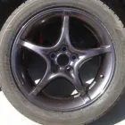 Business 3 image ALL SPARK ALLOYS Wheels & Castors in Ashford Ke