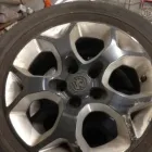 Business 6 image ALL SPARK ALLOYS Wheels & Castors in Ashford Ke