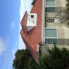 Business 6 image ALL TEC JOINERS & BUILDERS Damp Proofing & Control in West Kilbride Ay