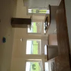 Business 9 image ALL TEC JOINERS & BUILDERS Damp Proofing & Control in West Kilbride Ay