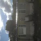 Business 11 image ALL TEC JOINERS & BUILDERS Damp Proofing & Control in West Kilbride Ay