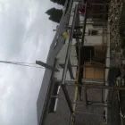 Business 5 image ALL TEC JOINERS & BUILDERS Damp Proofing & Control in West Kilbride Ay