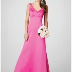 Business 1 image ALL THINGS BRIDE & BEAUTIFUL Wedding Services in Newark No