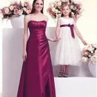Business 2 image ALL THINGS BRIDE & BEAUTIFUL Wedding Services in Newark No