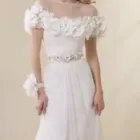 Business 5 image ALL THINGS BRIDE & BEAUTIFUL Wedding Services in Newark No