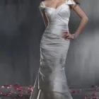 Business 10 image ALL THINGS BRIDE & BEAUTIFUL Wedding Services in Newark No