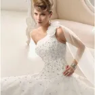 Business 13 image ALL THINGS BRIDE & BEAUTIFUL Wedding Services in Newark No