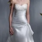 Business 15 image ALL THINGS BRIDE & BEAUTIFUL Wedding Services in Newark No