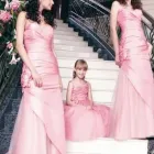 Business 16 image ALL THINGS BRIDE & BEAUTIFUL Wedding Services in Newark No