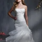 Business 19 image ALL THINGS BRIDE & BEAUTIFUL Wedding Services in Newark No