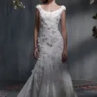 Business 20 image ALL THINGS BRIDE & BEAUTIFUL Wedding Services in Newark No