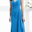 Business 21 image ALL THINGS BRIDE & BEAUTIFUL Wedding Services in Newark No