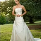 Business 23 image ALL THINGS BRIDE & BEAUTIFUL Wedding Services in Newark No