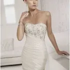 Business 28 image ALL THINGS BRIDE & BEAUTIFUL Wedding Services in Newark No