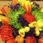 Business 6 image ALL THINGS FLOWERS Florists in Redcar Cl