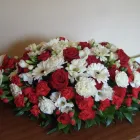 Business 9 image ALL THINGS FLOWERS Florists in Redcar Cl