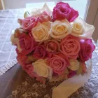 Business 10 image ALL THINGS FLOWERS Florists in Redcar Cl