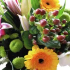 Business 11 image ALL THINGS FLOWERS Florists in Redcar Cl