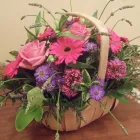 Business 2 image ALL THINGS FLOWERS Florists in Redcar Cl