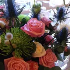 Business 15 image ALL THINGS FLOWERS Florists in Redcar Cl