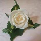 Business 3 image ALL THINGS FLOWERS Florists in Redcar Cl