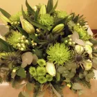 Business 4 image ALL THINGS FLOWERS Florists in Redcar Cl