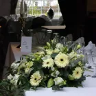 Business 5 image ALL THINGS FLOWERS Florists in Redcar Cl