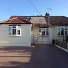 Business 36 image ALL TIMBER CONSTRUCTION LTD Woodworking Equipment & Supplies in Benfleet Es