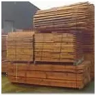 Business 3 image ALL TREES Landscapers in Staines-Upon-Thames Mi