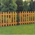 Business 6 image ALL TREES Landscapers in Staines-Upon-Thames Mi