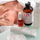 Business 9 image ALL WOMAN HAIR & BEAUTY Beauty Salons & Consultants in Liverpool Me