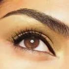 Business 10 image ALL WOMAN HAIR & BEAUTY Beauty Salons & Consultants in Liverpool Me