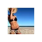 Business 11 image ALL WOMAN HAIR & BEAUTY Beauty Salons & Consultants in Liverpool Me