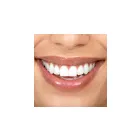 Business 3 image ALL WOMAN HAIR & BEAUTY Beauty Salons & Consultants in Liverpool Me