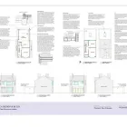 Business 3 image ALL1HOUSE Window Manufacturers & Suppliers in Croydon Gr