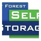 Business 1 image ALLAN ELLIOTT Plumbers in Exeter De