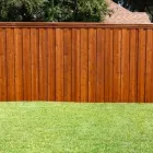 Business 4 image ALLAN GIBSON FENCING LTD Fencing Suppliers in Dumfries Du