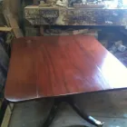 Business 3 image ALLBRIGHT WINDOWS Window Cleaners in Stoke-On-Trent St