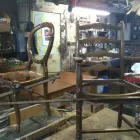 Business 4 image ALLBRIGHT WINDOWS Window Cleaners in Stoke-On-Trent St