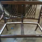 Business 1 image ALLBRIGHT WINDOWS Window Cleaners in Stoke-On-Trent St