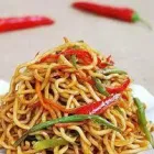 Business 3 image ALLCOMMS TELECOMMUNICATIONS Telecommunication Services in Stoke-On-Trent St