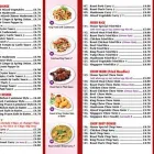 Business 4 image ALLCOMMS TELECOMMUNICATIONS Telecommunication Services in Stoke-On-Trent St