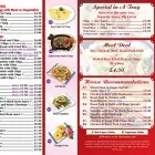 Business 5 image ALLCOMMS TELECOMMUNICATIONS Telecommunication Services in Stoke-On-Trent St