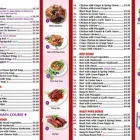 Business 1 image ALLCOMMS TELECOMMUNICATIONS Telecommunication Services in Stoke-On-Trent St