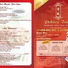 Business 2 image ALLCOMMS TELECOMMUNICATIONS Telecommunication Services in Stoke-On-Trent St