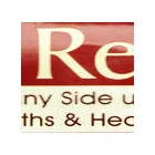 Business 1 image ALLEN & HARRIS Estate Agents in Cardiff So