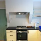 Business 2 image ALLEN HERITAGE Letting Agents in West Wickham Ke
