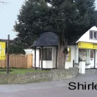 Business 2 image ALLEN HERITAGE Estate Agents in Croydon Su